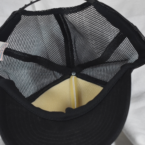 Hang Loose Hawaii Hat - Picture 3 of 3